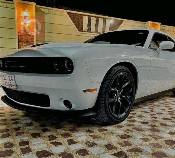 Dodge for sale in Iraq